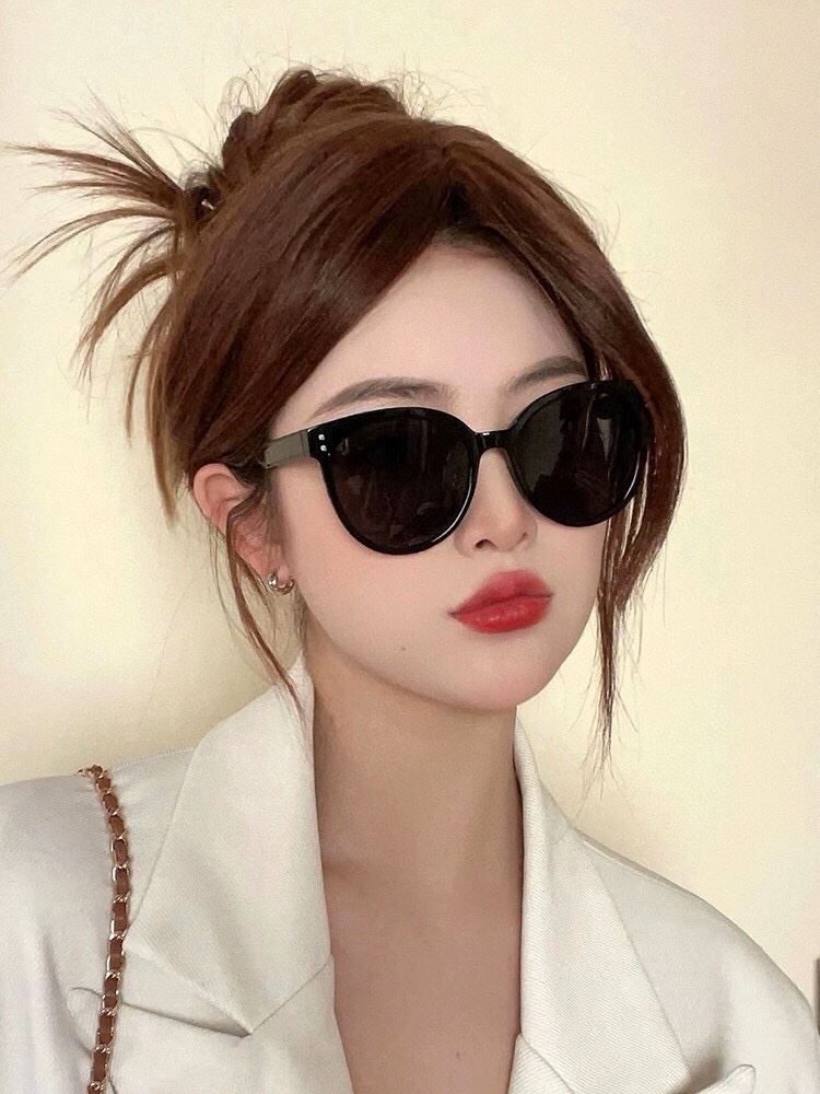 Christian Dior Sunglasses